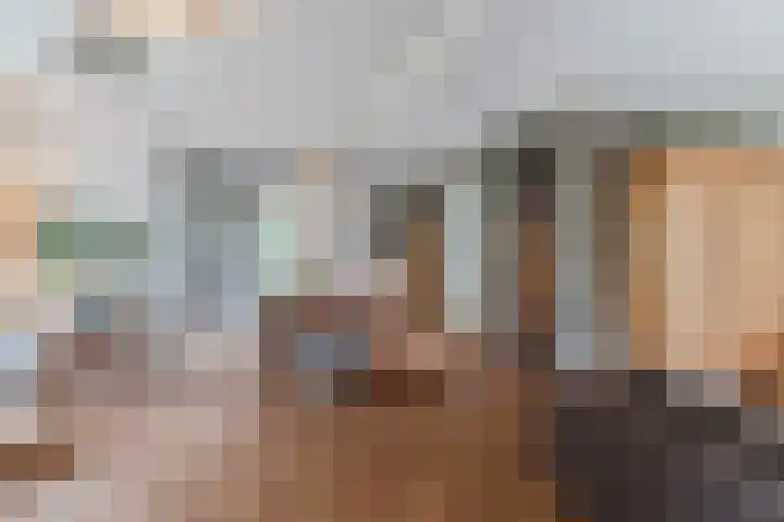 Eeuwselsestraat 1 Nuenen thumbnail 20