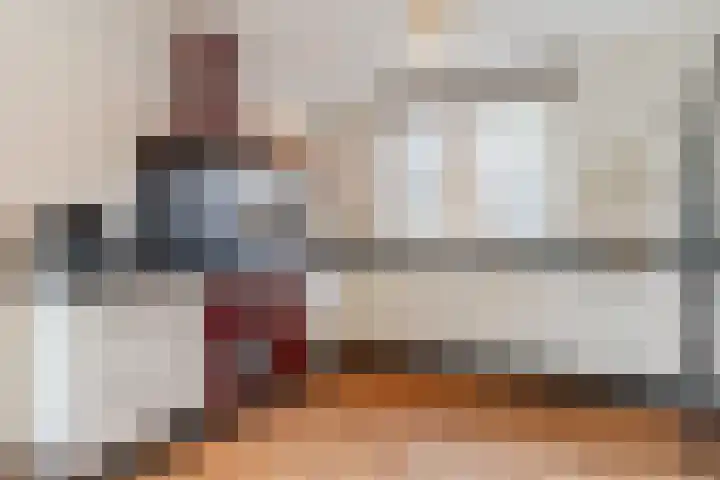 Eeuwselsestraat 1 Nuenen thumbnail 21