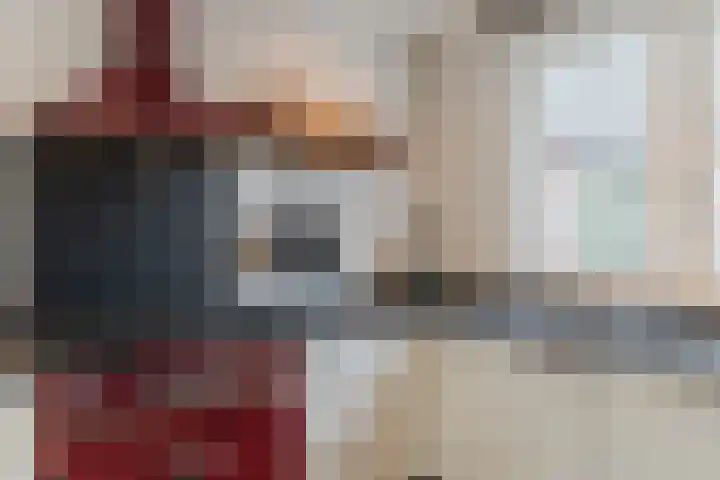 Eeuwselsestraat 1 Nuenen thumbnail 22