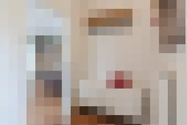 Eeuwselsestraat 1 Nuenen thumbnail 24