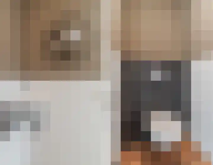 Eeuwselsestraat 1 Nuenen thumbnail 26