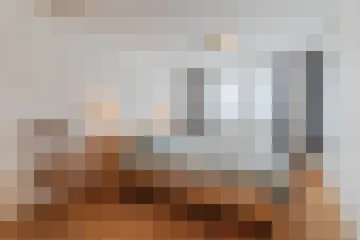 Eeuwselsestraat 1 Nuenen thumbnail 27