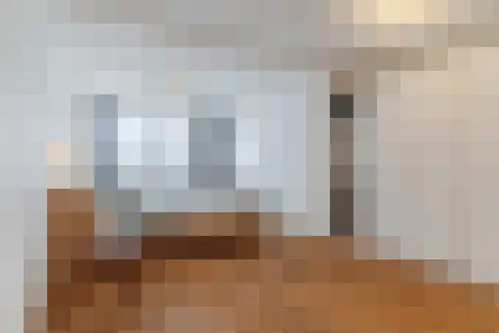 Eeuwselsestraat 1 Nuenen thumbnail 29