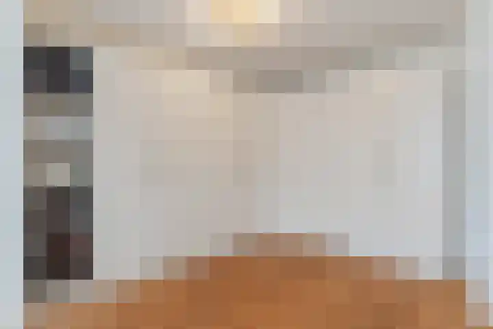 Eeuwselsestraat 1 Nuenen thumbnail 30