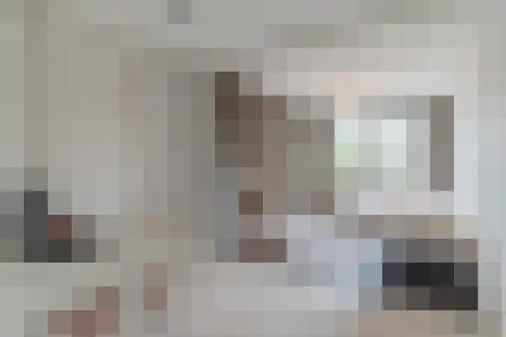 Eeuwselsestraat 1 Nuenen thumbnail 31