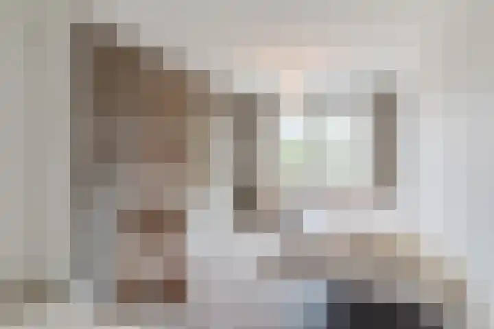Eeuwselsestraat 1 Nuenen thumbnail 32