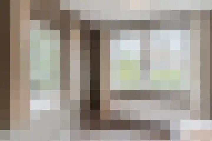 Eeuwselsestraat 1 Nuenen thumbnail 33