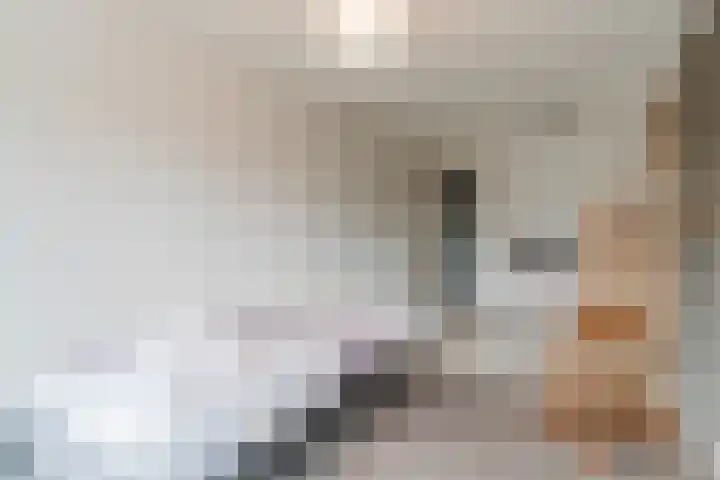 Eeuwselsestraat 1 Nuenen thumbnail 34
