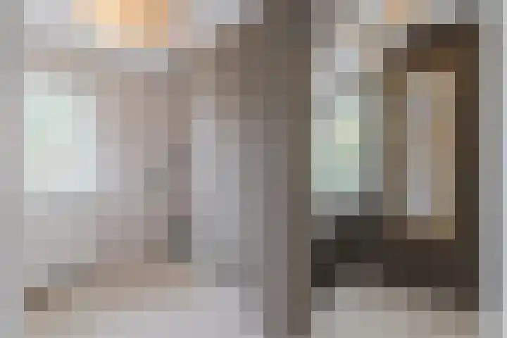 Eeuwselsestraat 1 Nuenen thumbnail 35