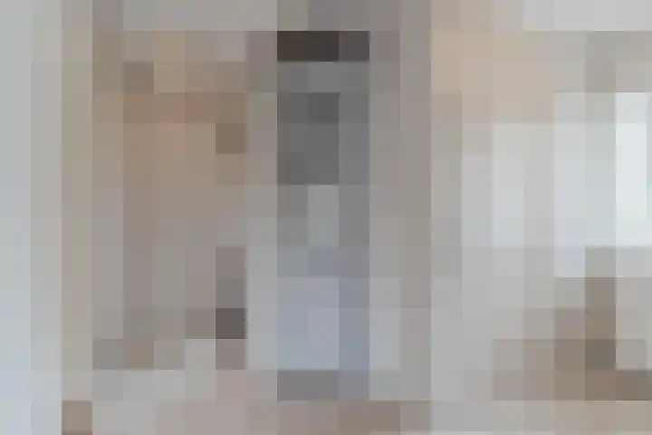 Eeuwselsestraat 1 Nuenen thumbnail 36