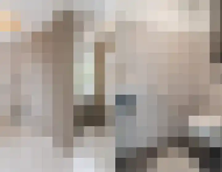 Eeuwselsestraat 1 Nuenen thumbnail 37