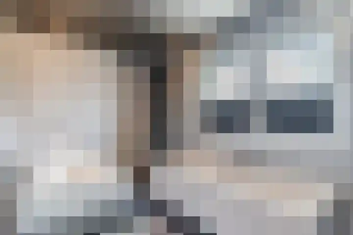 Eeuwselsestraat 1 Nuenen thumbnail 38