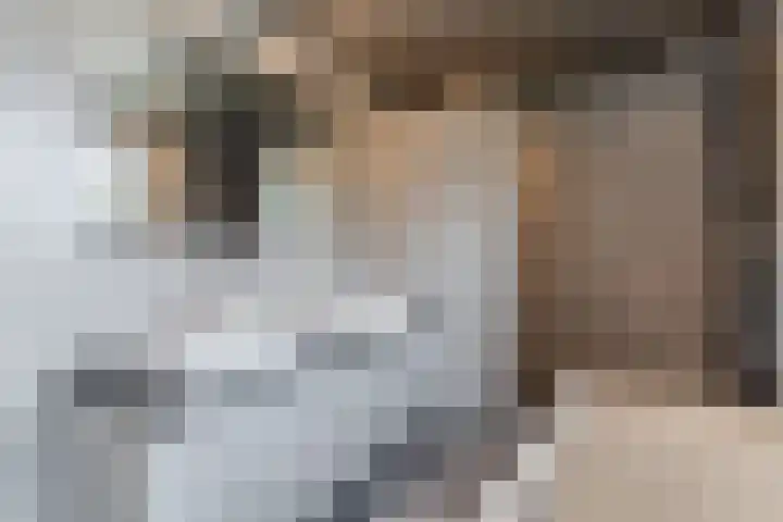 Eeuwselsestraat 1 Nuenen thumbnail 39