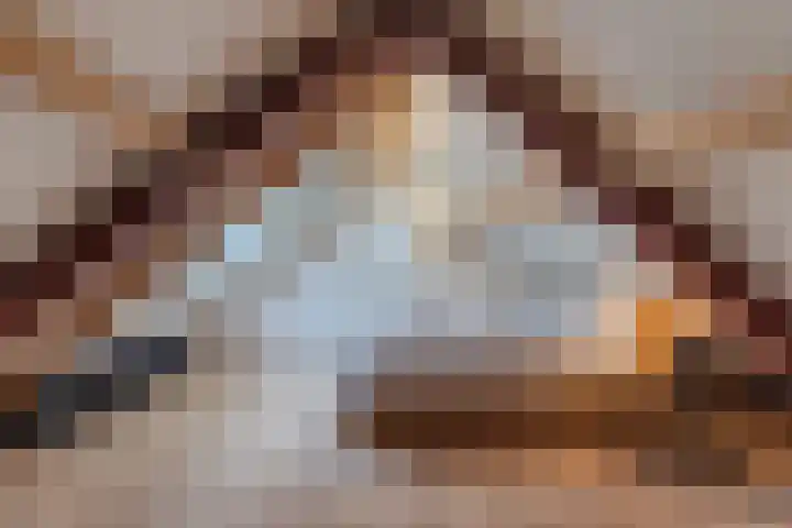 Eeuwselsestraat 1 Nuenen thumbnail 41