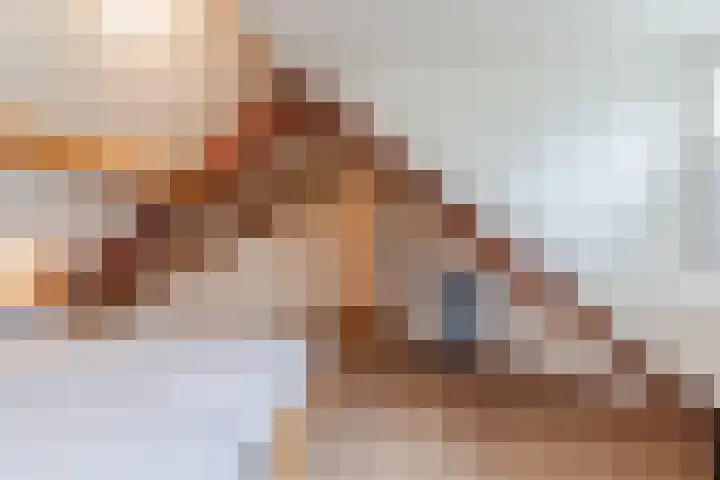Eeuwselsestraat 1 Nuenen thumbnail 43