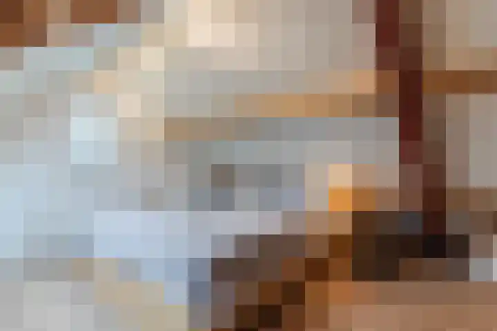Eeuwselsestraat 1 Nuenen thumbnail 44