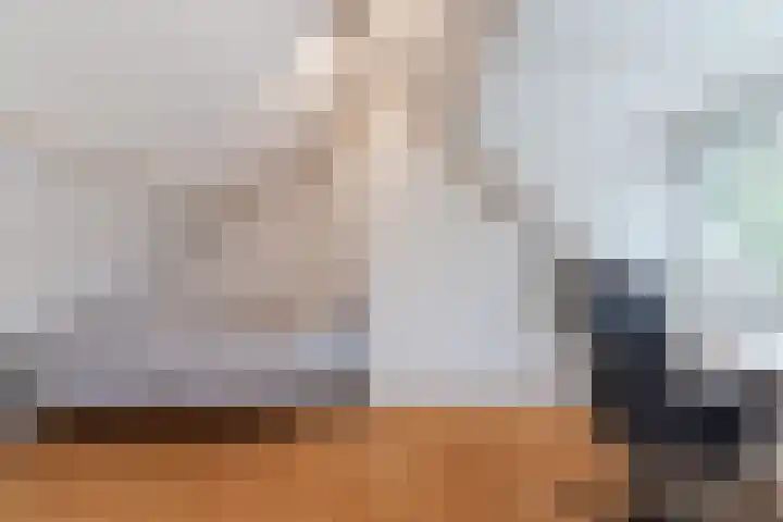 Eeuwselsestraat 1 Nuenen thumbnail 45