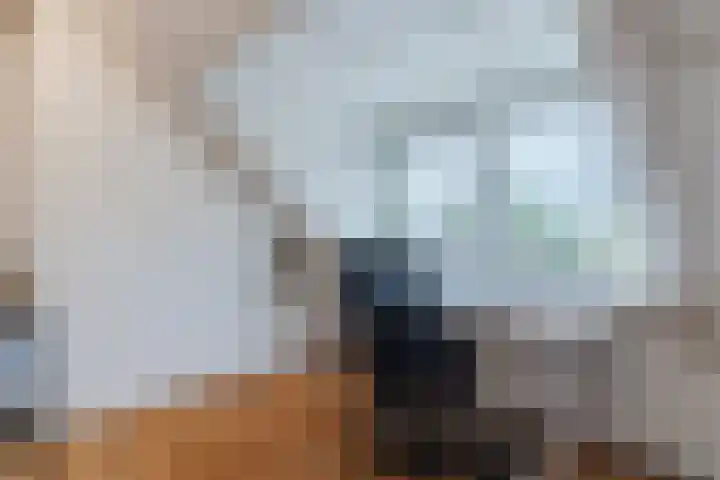 Eeuwselsestraat 1 Nuenen thumbnail 46