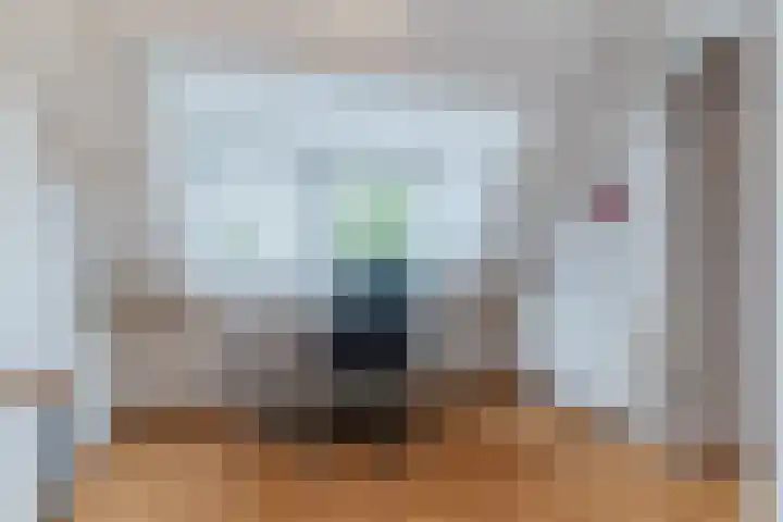 Eeuwselsestraat 1 Nuenen thumbnail 47