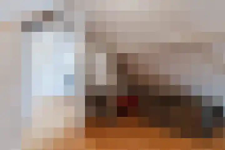 Eeuwselsestraat 1 Nuenen thumbnail 48