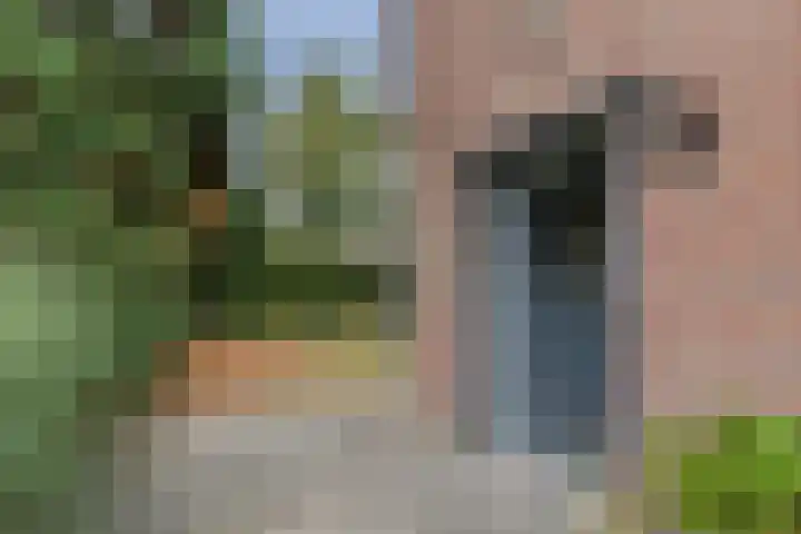 Eeuwselsestraat 1 Nuenen thumbnail 5