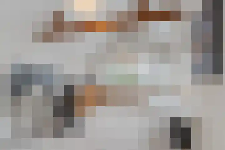 Eeuwselsestraat 1 Nuenen thumbnail 50