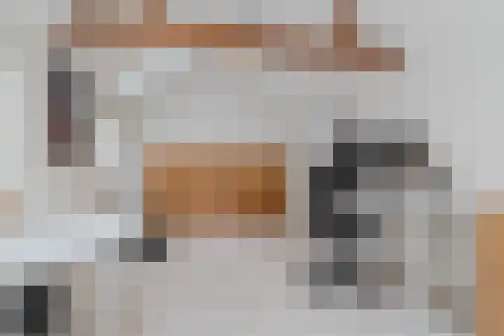 Eeuwselsestraat 1 Nuenen thumbnail 52