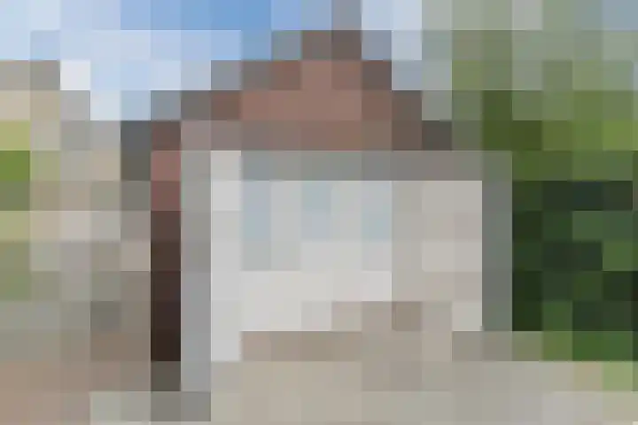 Eeuwselsestraat 1 Nuenen thumbnail 53