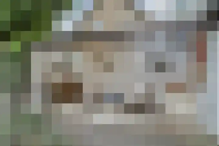 Eeuwselsestraat 1 Nuenen thumbnail 54