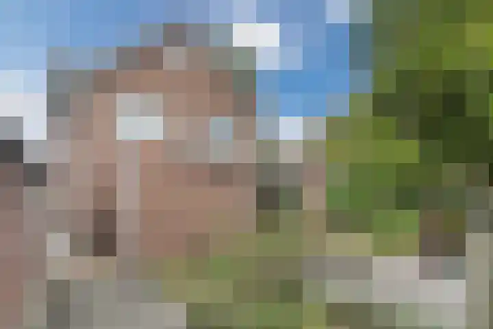 Eeuwselsestraat 1 Nuenen thumbnail 55