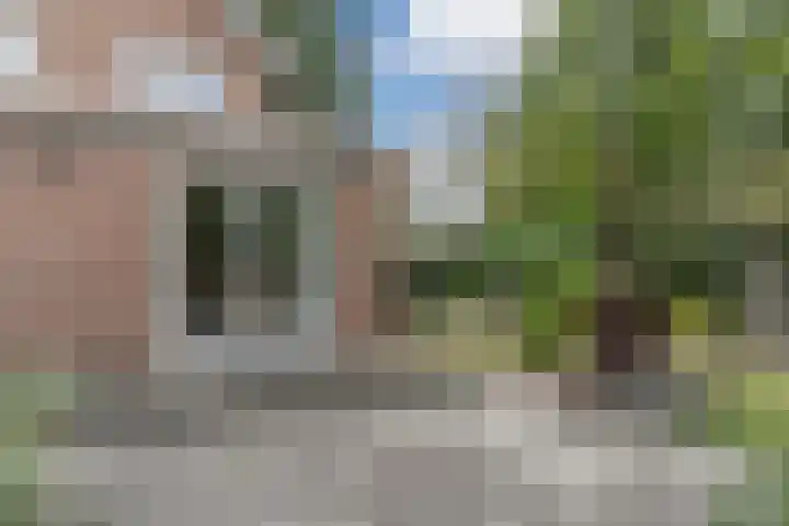 Eeuwselsestraat 1 Nuenen thumbnail 56