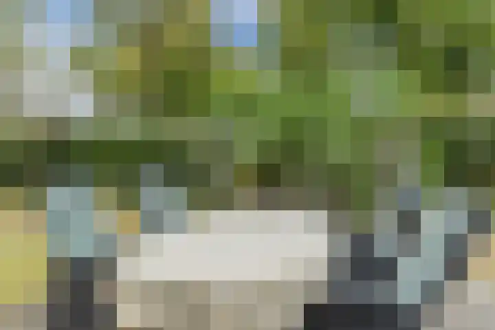 Eeuwselsestraat 1 Nuenen thumbnail 58