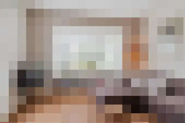 Eeuwselsestraat 1 Nuenen thumbnail 6