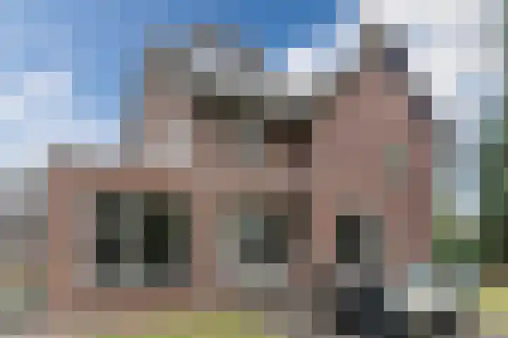 Eeuwselsestraat 1 Nuenen thumbnail 60