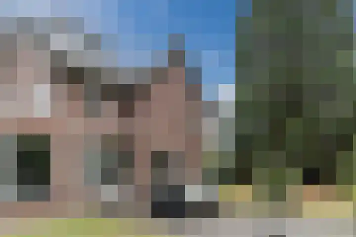 Eeuwselsestraat 1 Nuenen thumbnail 61