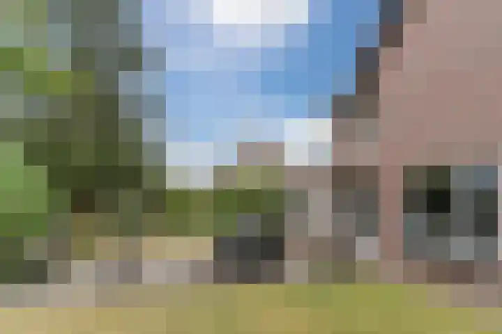 Eeuwselsestraat 1 Nuenen thumbnail 62