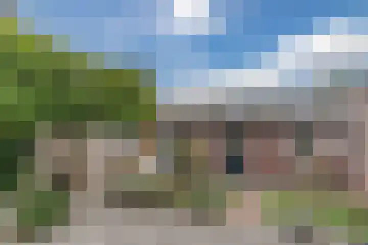 Eeuwselsestraat 1 Nuenen thumbnail 63