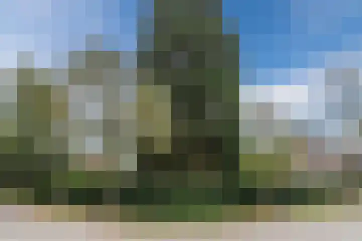 Eeuwselsestraat 1 Nuenen thumbnail 65