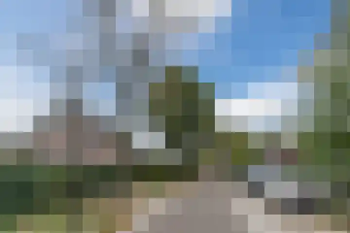 Eeuwselsestraat 1 Nuenen thumbnail 66