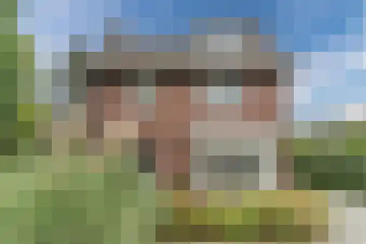 Eeuwselsestraat 1 Nuenen thumbnail 67