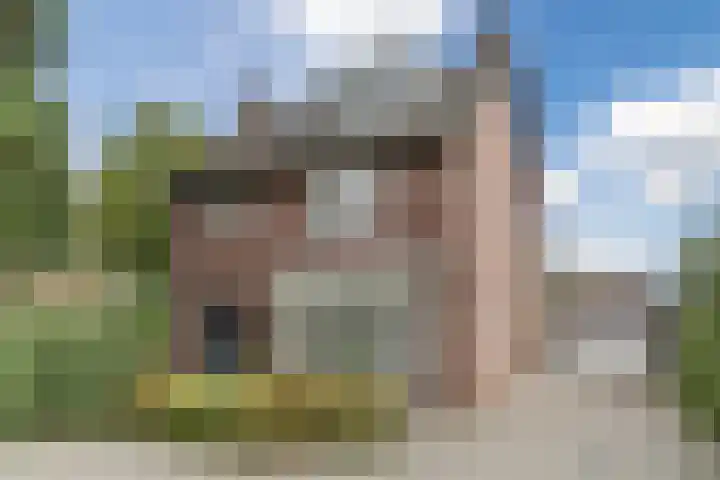 Eeuwselsestraat 1 Nuenen thumbnail 68