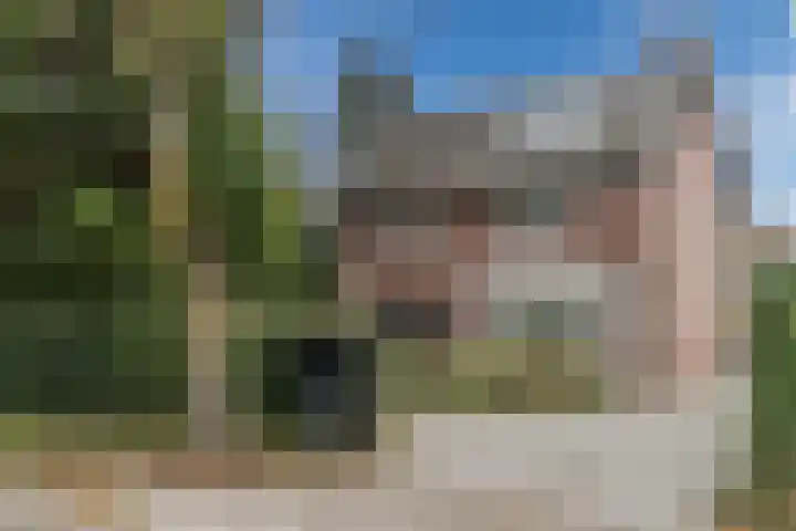 Eeuwselsestraat 1 Nuenen thumbnail 69