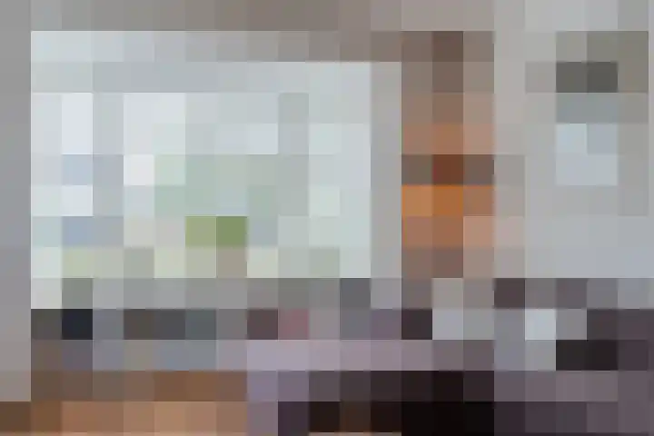 Eeuwselsestraat 1 Nuenen thumbnail 7