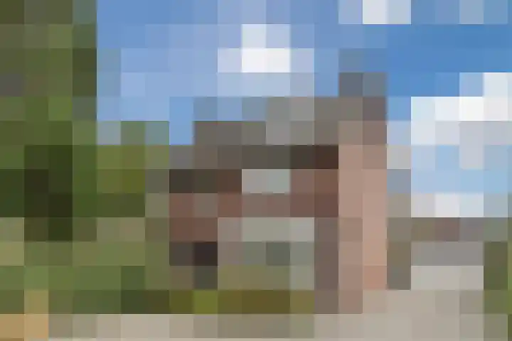 Eeuwselsestraat 1 Nuenen thumbnail 70