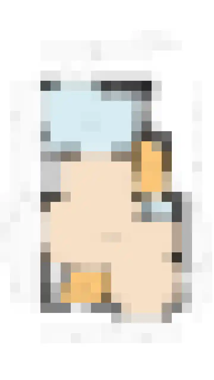 Eeuwselsestraat 1 Nuenen thumbnail 71