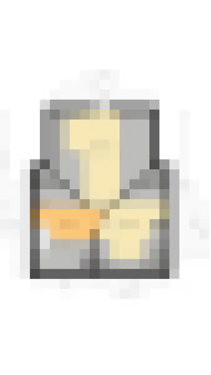 Eeuwselsestraat 1 Nuenen thumbnail 73