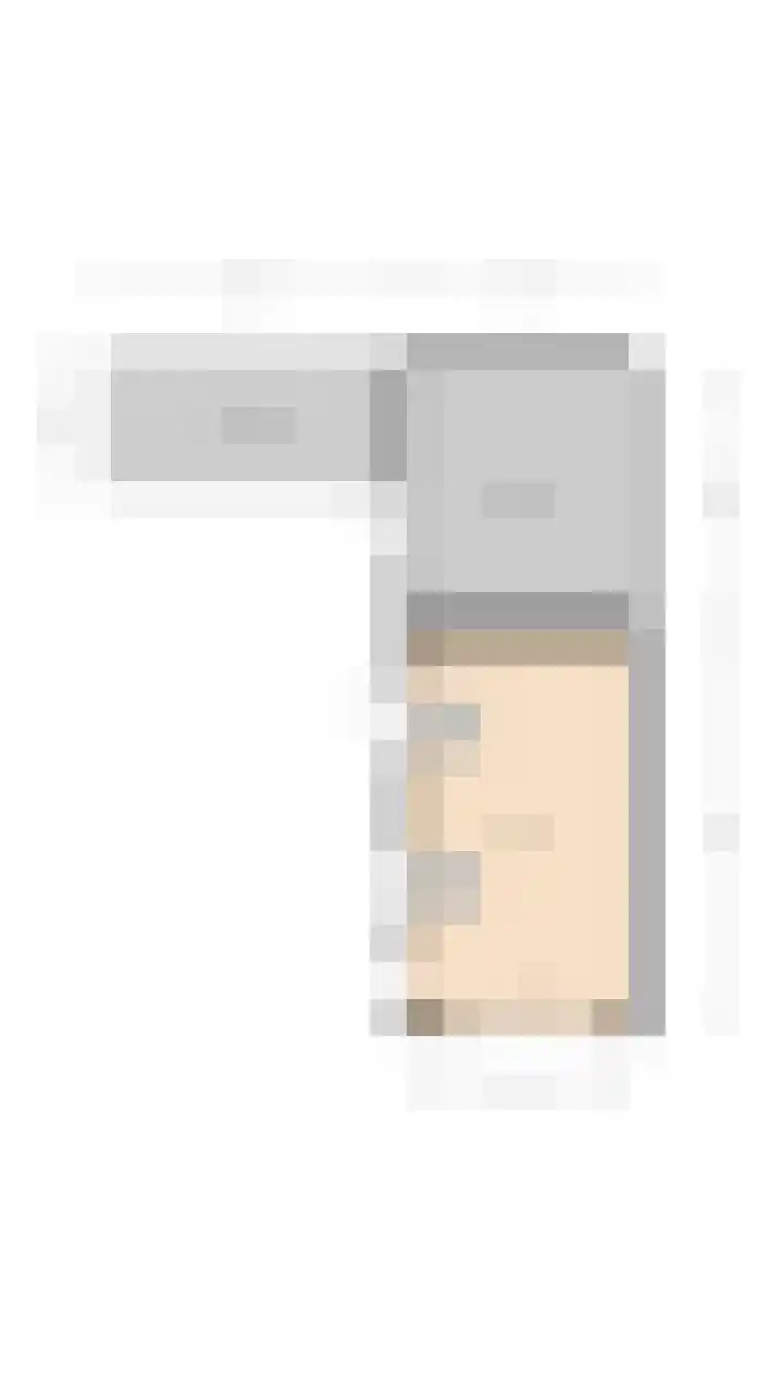 Eeuwselsestraat 1 Nuenen thumbnail 74