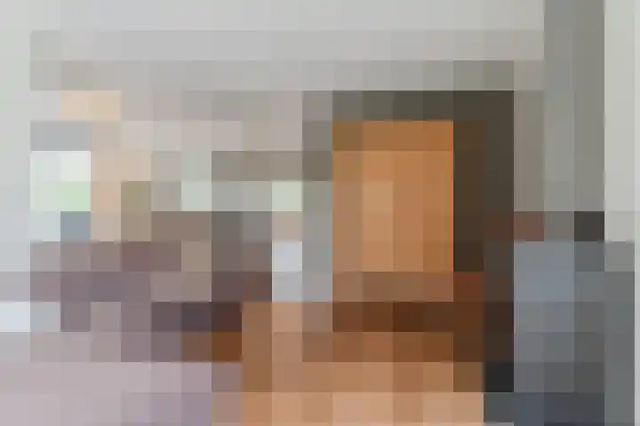 Eeuwselsestraat 1 Nuenen thumbnail 8
