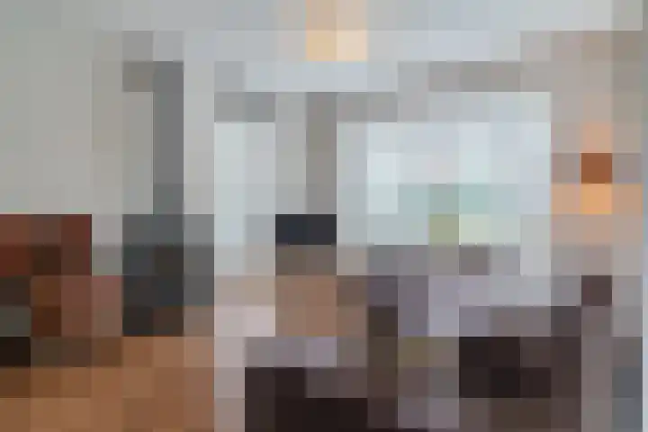 Eeuwselsestraat 1 Nuenen thumbnail 9