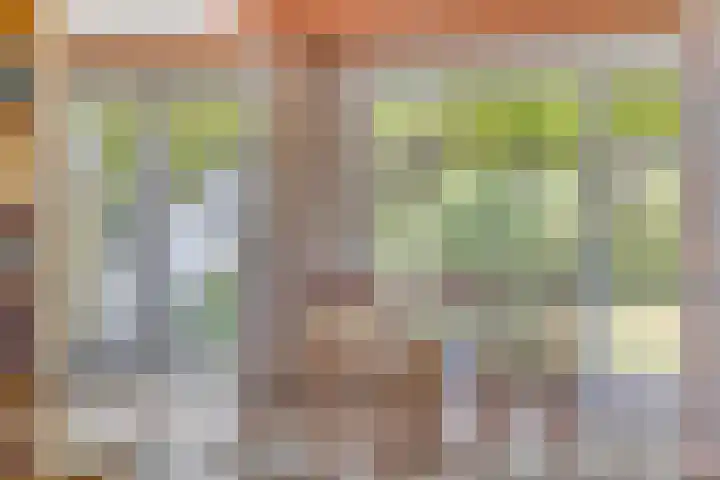 Eeuwselsestraat 8 Nuenen thumbnail 11